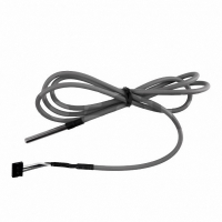 Temperature Sensor TPS-10 - «globural.ru» - Тюмень