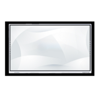Интерактивная панель Edflat серии Ultra Lite Gen 2 65" - «globural.ru» - Тюмень