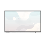 Интерактивная панель Edflat серии Lite 65" - «globural.ru» - Тюмень