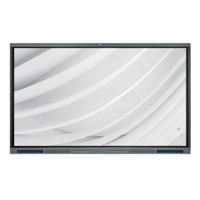 Интерактивная панель Edflat серии Prime 65" - «globural.ru» - Тюмень