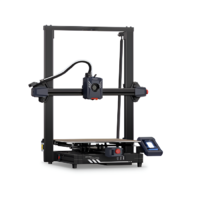 3D принтер Kobra 2 Plus - «globural.ru» - Тюмень
