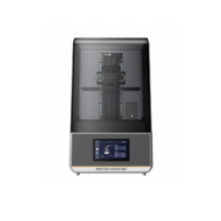 3D принтер фотополимерный Photon Mono M7 - «globural.ru» - Тюмень
