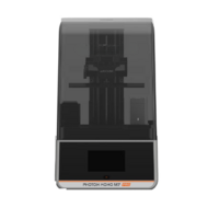 3D принтер Photon Mono M7 Pro - «globural.ru» - Тюмень