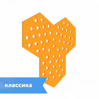 Настенная панель "Крекер" - «globural.ru» - Тюмень