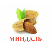 Карточки Домана Полный набор на русском языке (67 комплектов). - «globural.ru» - Тюмень