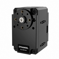 Интеллектуальный робототехнический привод Dynamixel xl430-w250-t - «globural.ru» - Тюмень