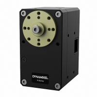 Интеллектуальный робототехнический привод Dynamixel xm540-w270-r - «globural.ru» - Тюмень