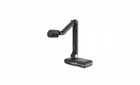 Документ-камера IQBoard IQView E3511 - «globural.ru» - Тюмень