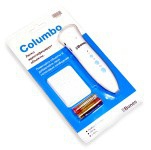 Прибор для маркировки предметов Columbo - «globural.ru» - Тюмень