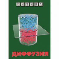 DVD Диффузия - «globural.ru» - Тюмень