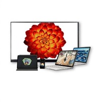 Интерактивное наглядное 3D пособие «Познание: Цветоводство» - «globural.ru» - Тюмень