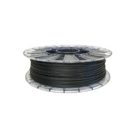FormaX пластик для 3D-принтера 1.75 мм 750 г в ассортименте - «globural.ru» - Тюмень
