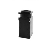 Сервомотор DYNAMIXEL PRO H54-200-S500-R - «globural.ru» - Тюмень