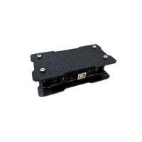 Система засечки DH:VG Module - «globural.ru» - Тюмень