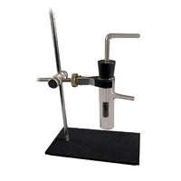 Прибор для демонстрации "Горелка универсальная" - «globural.ru» - Тюмень