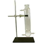 Колонка адсорбционная - «globural.ru» - Тюмень