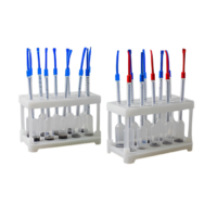 Набор ареометров - «globural.ru» - Тюмень