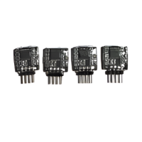 Транспондеры для системы засечки DH:VG Module - «globural.ru» - Тюмень