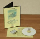 UITni Компьютерная программа обработки данных УИТ СПЧ-М комплект для индивидуального тестирования - «globural.ru» - Тюмень