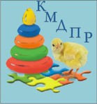 Комплект методик для диагностики психического развития - «globural.ru» - Тюмень