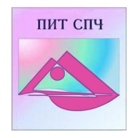 Подростковый интеллектуальный тест (ПИТ СПЧ) комплект для группового тестирования - «globural.ru» - Тюмень