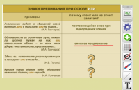 ОС3 Интерактивная Доска 3.0. - «globural.ru» - Тюмень
