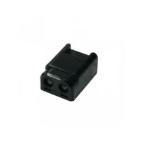 ИК-датчик IR Sensor IRSS-10 - «globural.ru» - Тюмень