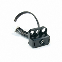 ИК приемник IR RECEIVER IR-10 - «globural.ru» - Тюмень