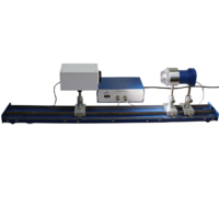 Лабораторная установка «Изучение поляризации света» - «globural.ru» - Тюмень