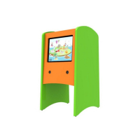 Интерактивная игра "Браво" - «globural.ru» - Тюмень