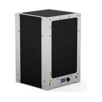 3D принтер  - «globural.ru» - Тюмень