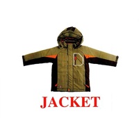 Карточки Домана "Clothes-1" ("Одежда-1") на английском языке - «globural.ru» - Тюмень