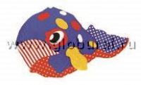 Кит – мат (ВИК) - «globural.ru» - Тюмень