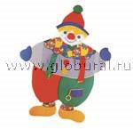 Клоун–мат (ВИК) - «globural.ru» - Тюмень