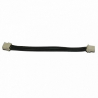 Комплект кабелей Robot Cable-3P 100mm 10pcs - «globural.ru» - Тюмень