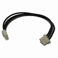 Комплект кабелей Robot Cable-3P 140mm 10pcs - «globural.ru» - Тюмень