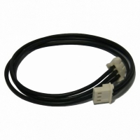 Комплект кабелей Robot Cable-3P 180mm 10pcs - «globural.ru» - Тюмень