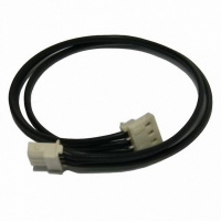 Комплект кабелей Robot Cable-3P 200mm 10pcs - «globural.ru» - Тюмень