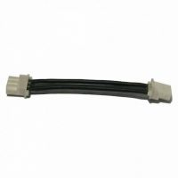 Комплект кабелей Robot Cable-3P 60mm 10pcs - «globural.ru» - Тюмень