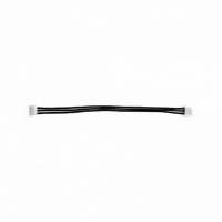 Комплект кабелей Robot Cable-3P-XL 160mm 5pcs - «globural.ru» - Тюмень