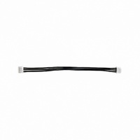 Комплект кабелей Robot Cable-3P-XL 190mm 5pcs - «globural.ru» - Тюмень