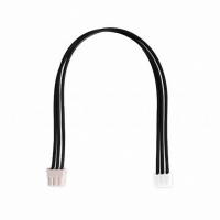 Комплект кабелей Robot Cable-X3P(Convertible) 180mm 10pcs - «globural.ru» - Тюмень