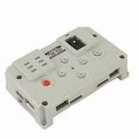 Контроллер СМ-530 - «globural.ru» - Тюмень