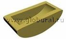 Напольная игрушка "Кормушка" без аппликации (ВИК) - «globural.ru» - Тюмень