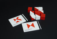 Кубики Коса - «globural.ru» - Тюмень