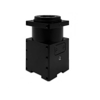 Сервомотор Dynamixel Pro L42-10-S300-R - «globural.ru» - Тюмень