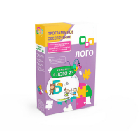 Программное обеспечение "Лого 2" - «globural.ru» - Тюмень