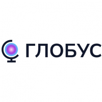 Транспондер системы хронометража Lite - «globural.ru» - Тюмень