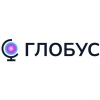 Проектор Optoma X309ST - «globural.ru» - Тюмень