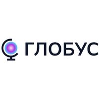 Базовый комплект полей для соревнований и тренировок - «globural.ru» - Тюмень